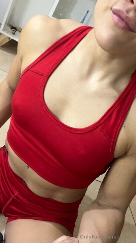 big tits mature onlyfans sexy naked galleries