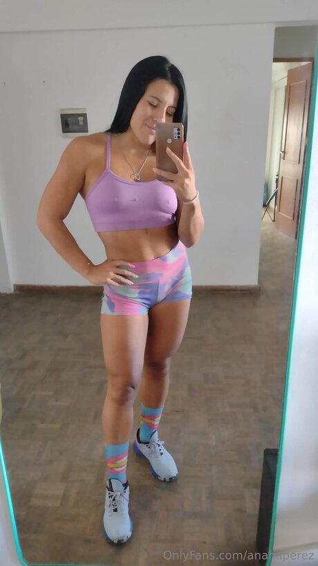 xxx asian onlyfans pornographic pictures