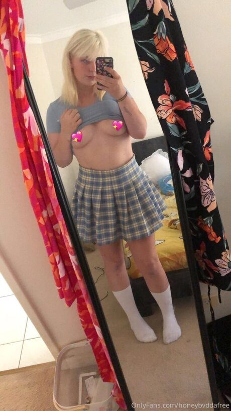 Honeybvddafree best star images