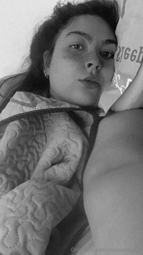 Sophiabby13 model best images