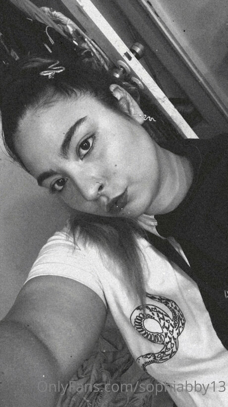 Sophiabby13 sex star gallery