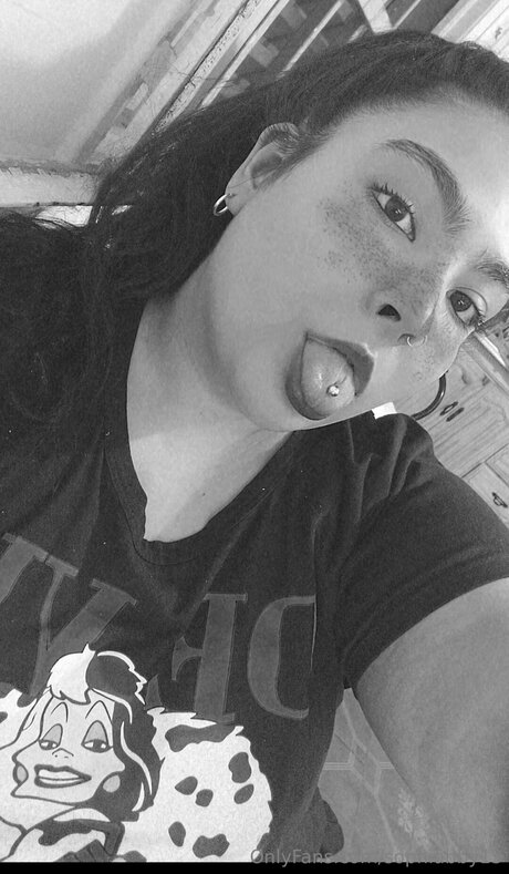 big ass ebony milf onlyfans free naked gallery