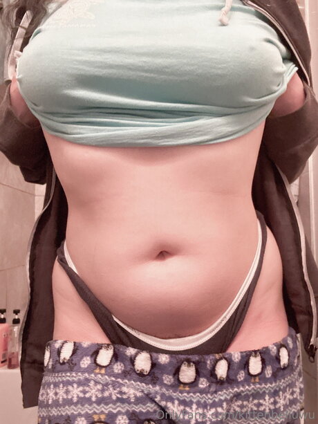 Kittenbelluwu sexy star img