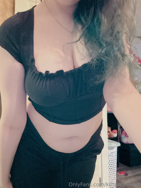 european onlyfans hot pic