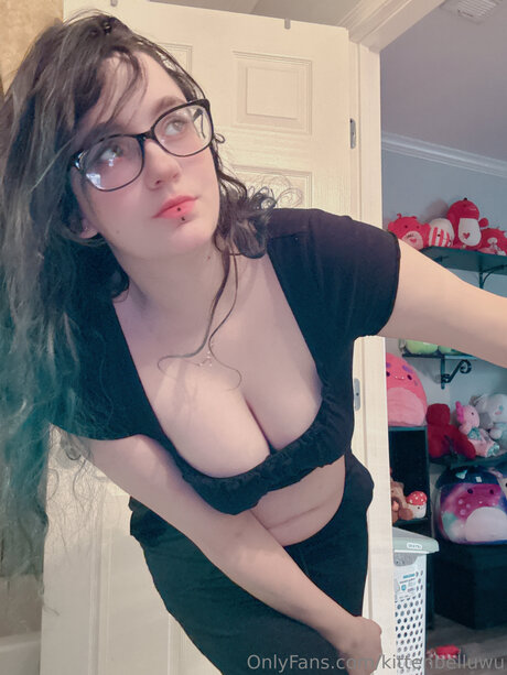 bbw gilf onlyfans free pictures