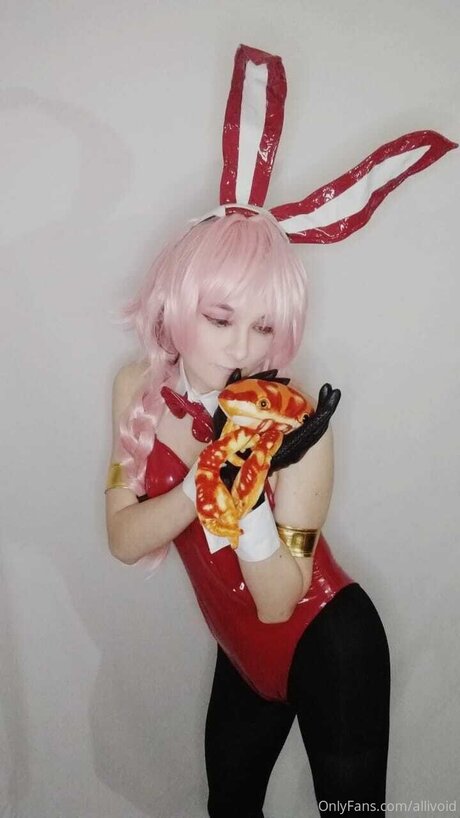 chicks with dicks onlyfans pornographic pic