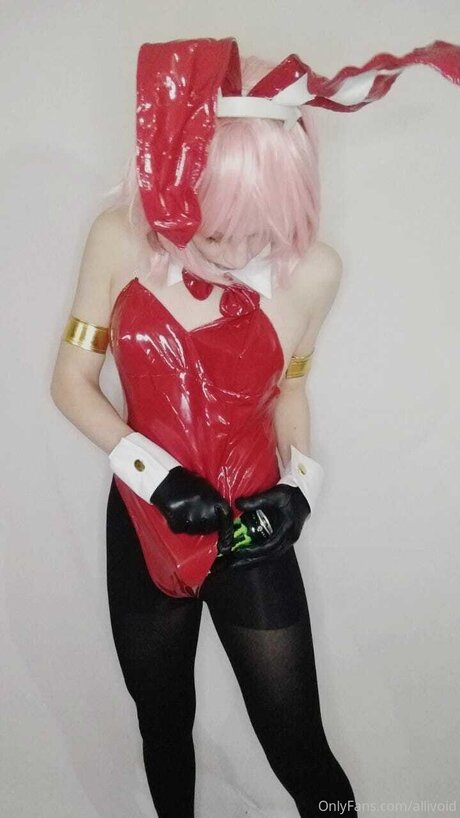 army milf onlyfans free sexy photo