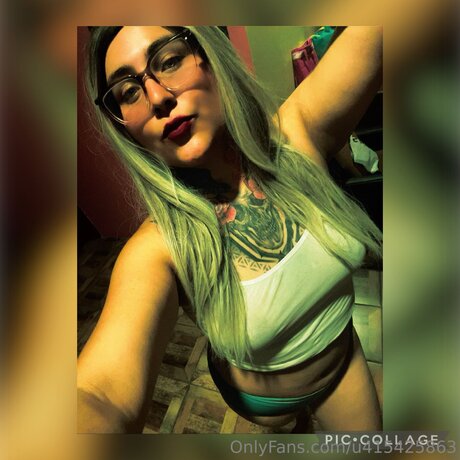 star teen onlyfans hot sexy pic