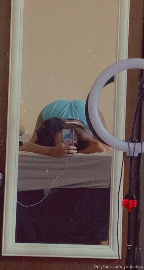 shemale fucks girl onlyfans sexy naked photos