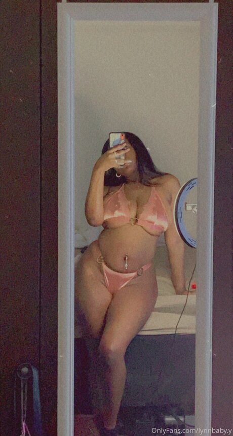 nude pregnant onlyfans art xxx img