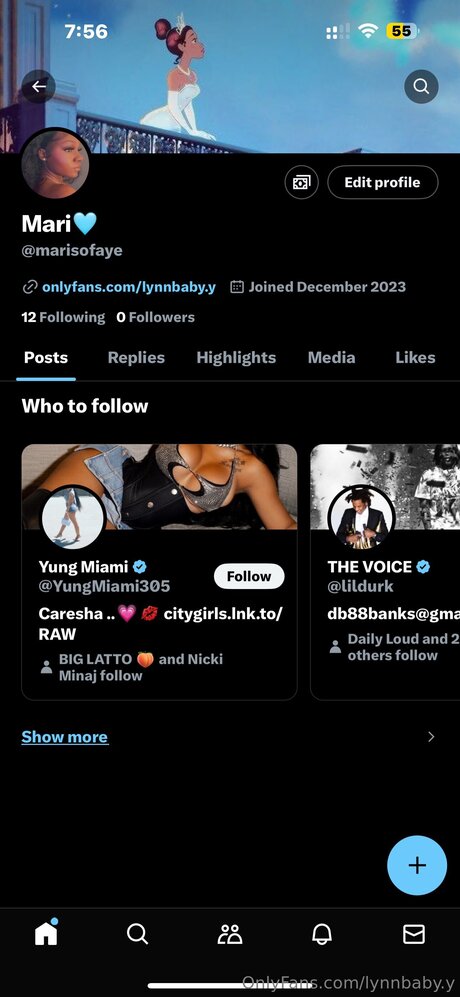 real twin onlyfans free porn picture