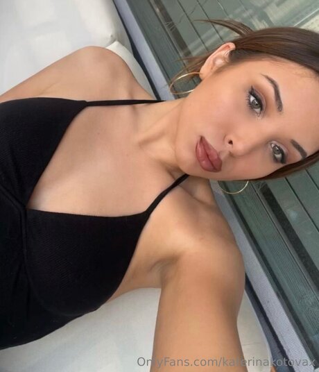 Itskatbabe pornographic actress archive