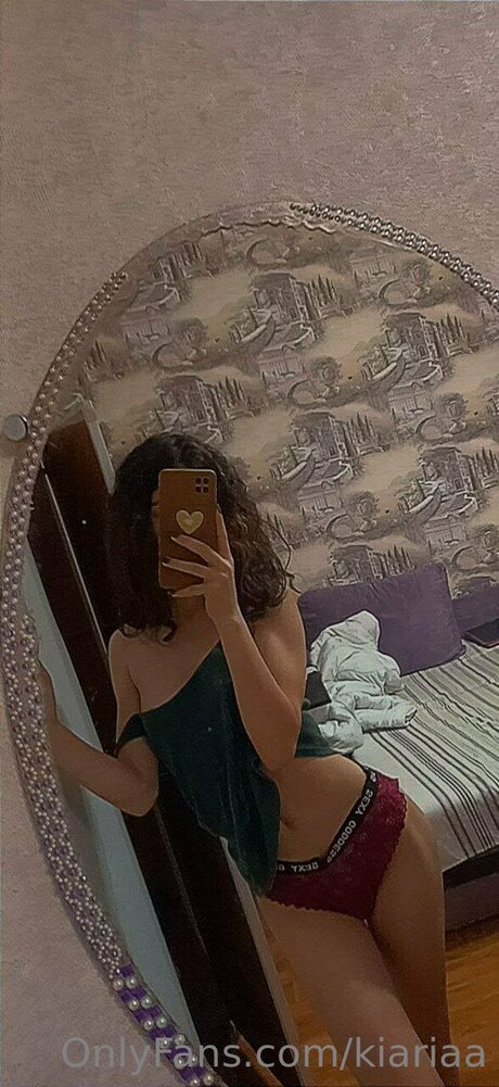 teen pantyhose onlyfans hot pic