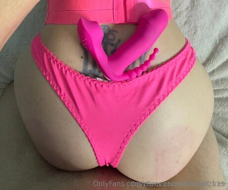 sex scene onlyfans free nude pics