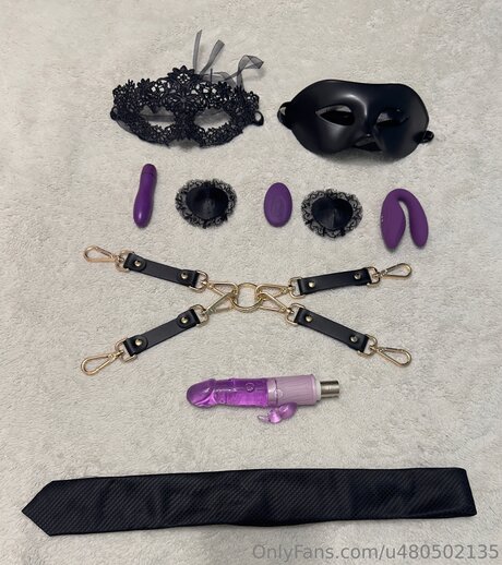 hottest young onlyfans hot xxx pictures