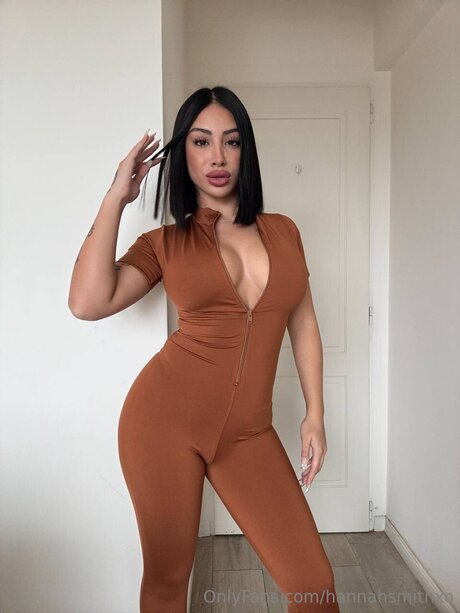 Hannahsmithxo pornstar hot galleries