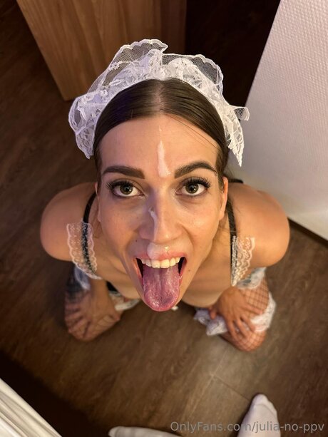 big tits and ass onlyfans hot sexy photo