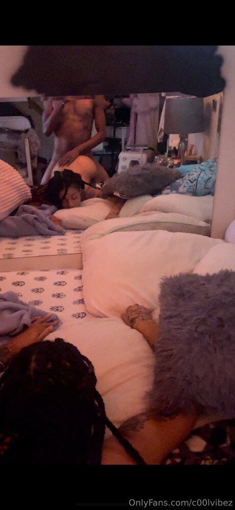 C00lvibez beautiful actress galleries