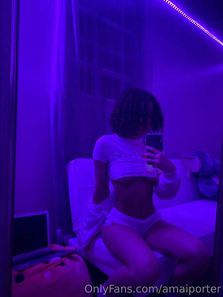 Amaiporter best actress archive