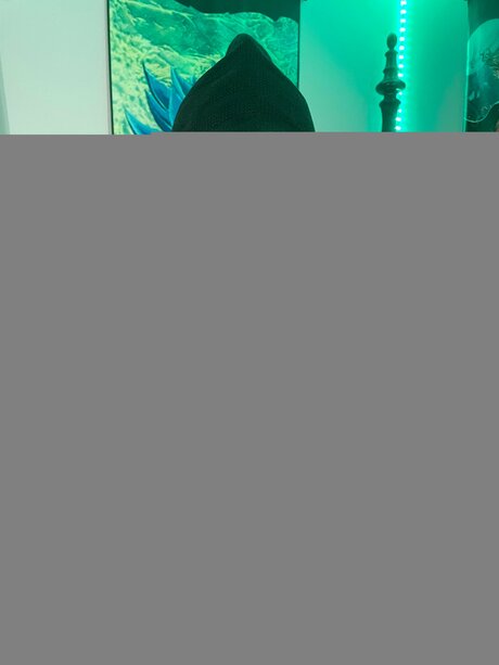 Itsjustbree nude model gallery