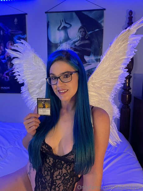 Itsjustbree star art pictures