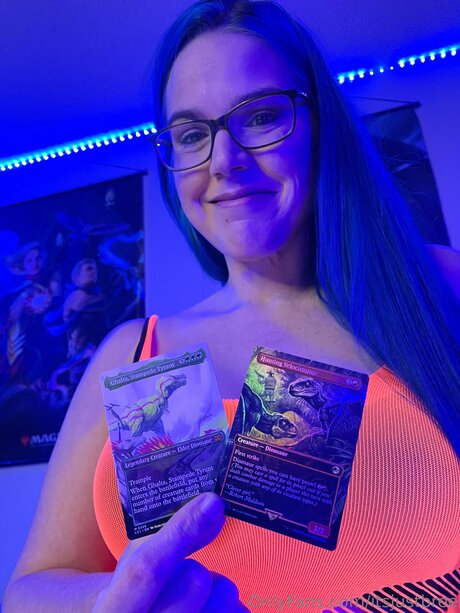 hairy vagina onlyfans free sexy images