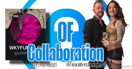 Spicy Lemon2425 free actress gallery