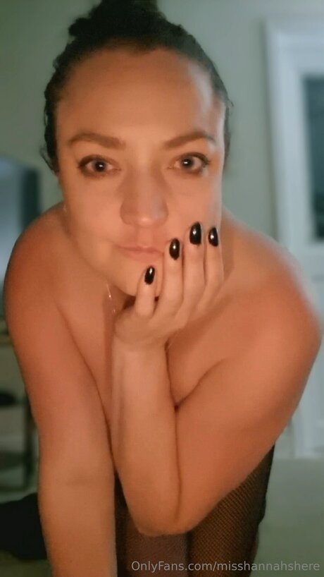 Misshannahshere perfect star pictures