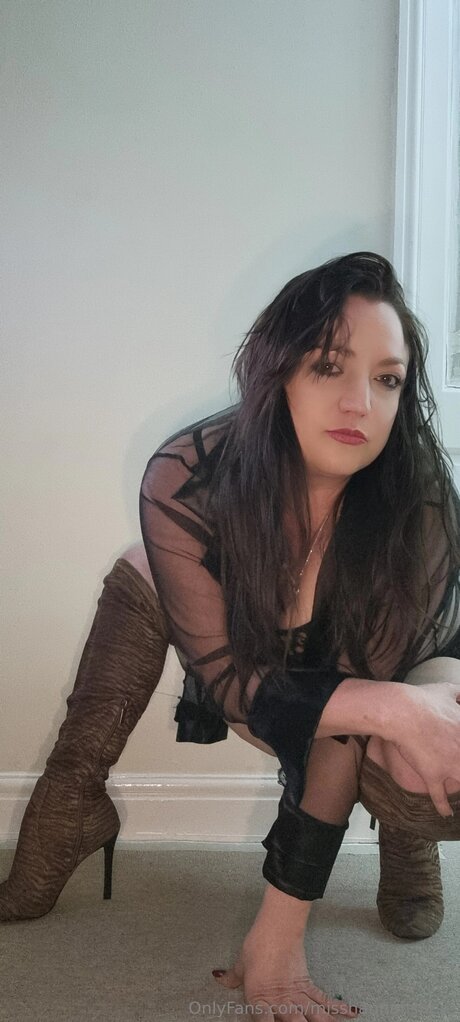 Misshannahshere beautiful actress galleries