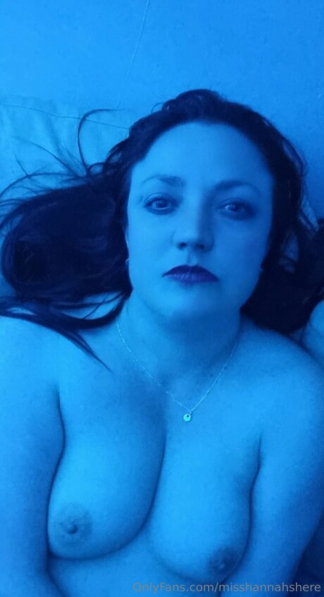 midget girls onlyfans free archive