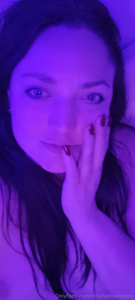 big areolas onlyfans sexy naked img