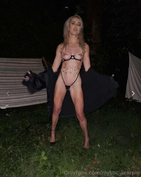 squirt teen onlyfans sex photos