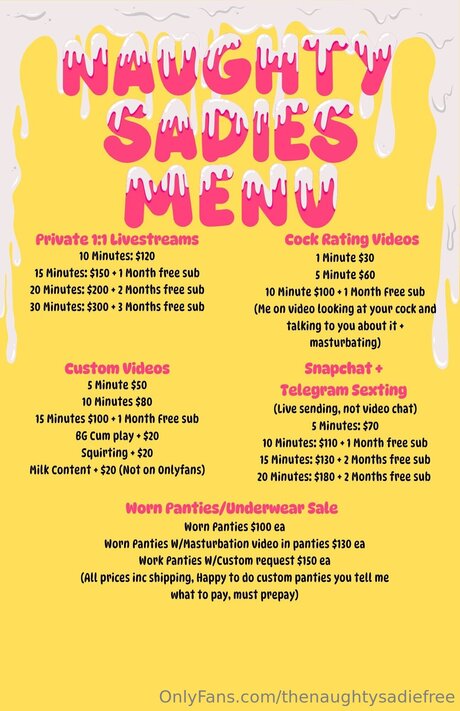 Elliesinfulfree beautiful model galleries