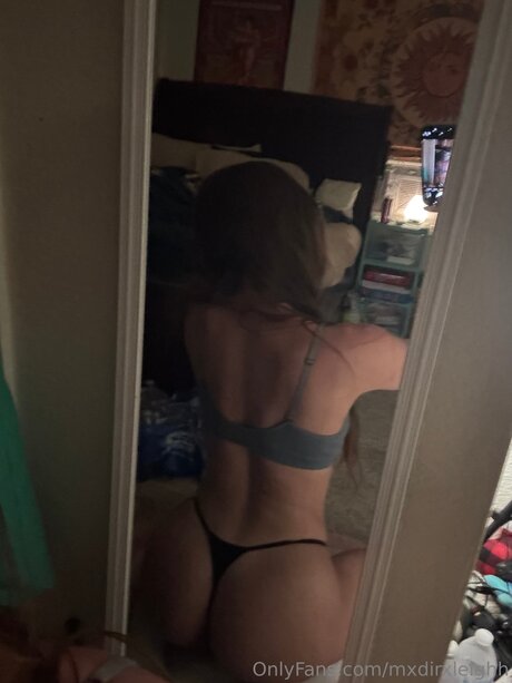 Mxdirxleighh Profile Photo