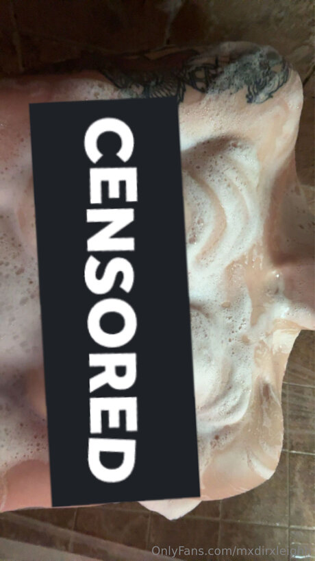 Mxdirxleighh free actress images