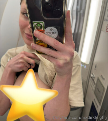 Mxdirxleighh erotic actress gallery