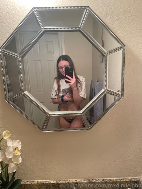 nude selfie onlyfans sexy pic