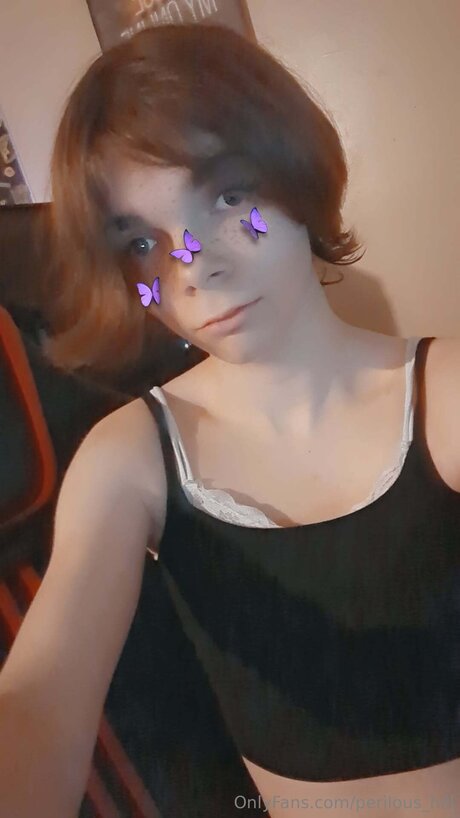 Perilous Hill star best img