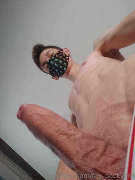 teen solo onlyfans free porn pictures