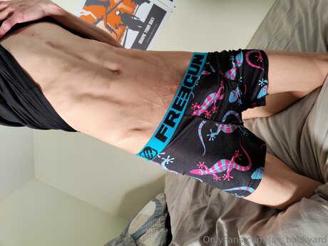 milf tits onlyfans perfect gallery