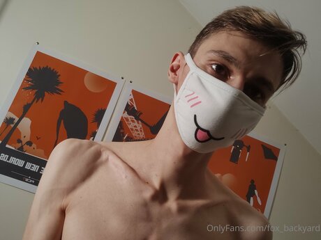 asian blonde onlyfans beautiful naked galleries