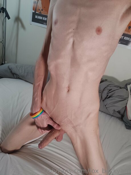 bbw big tits onlyfans top pic