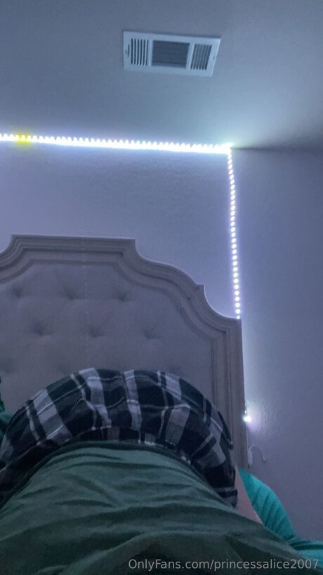 Princessalice2007 model hd pictures