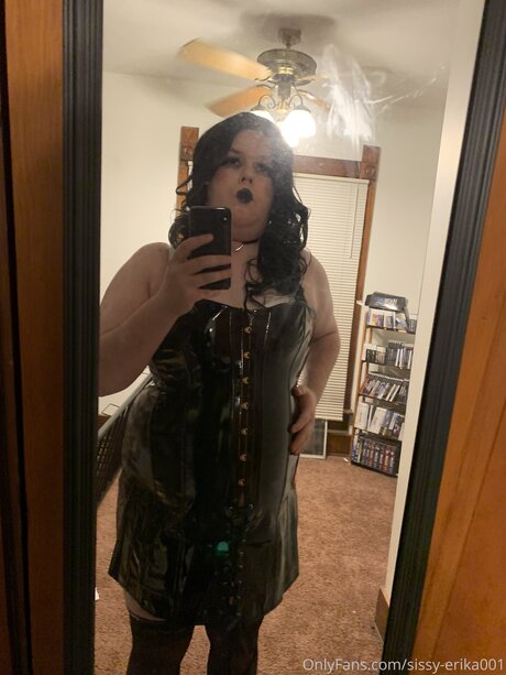 teen solo onlyfans best picture