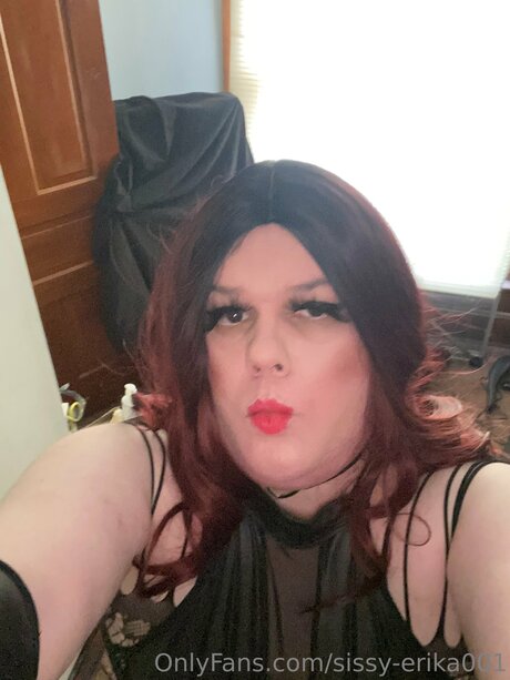 big onlyfans art xxx galleries