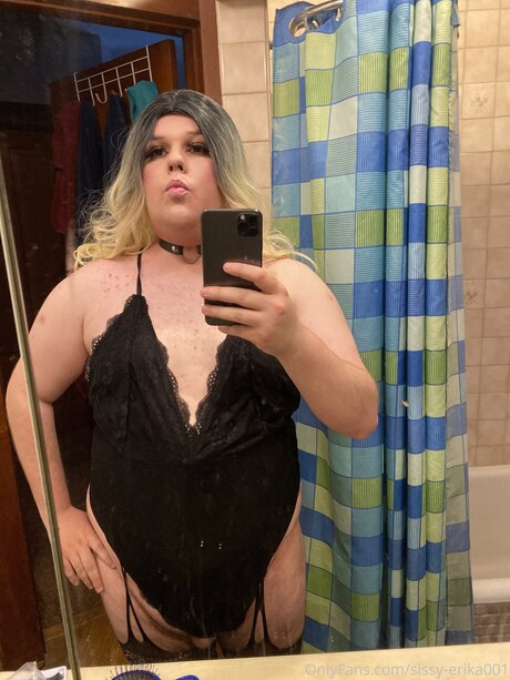 japanese blowjob onlyfans beautiful nude pic