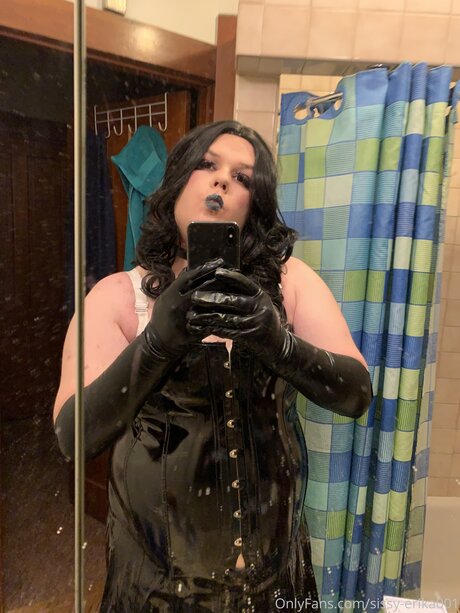 real nude onlyfans nude pictures