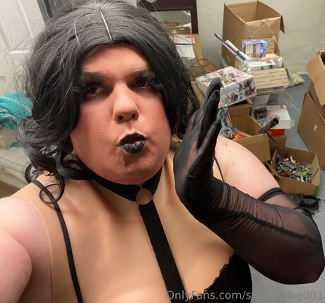 cute asian onlyfans nudes photo