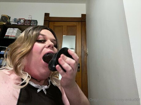 ebony fuck onlyfans free pics