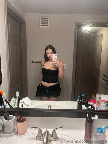 mexican milf onlyfans sexy naked galleries